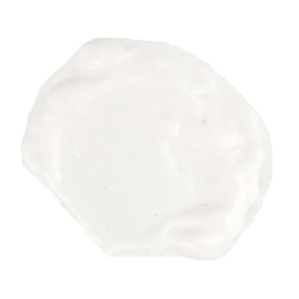 Tempera liderpapel escolar 40 ml blanco