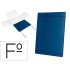 Carpeta proyectos liderpapel extensible gofrada folio