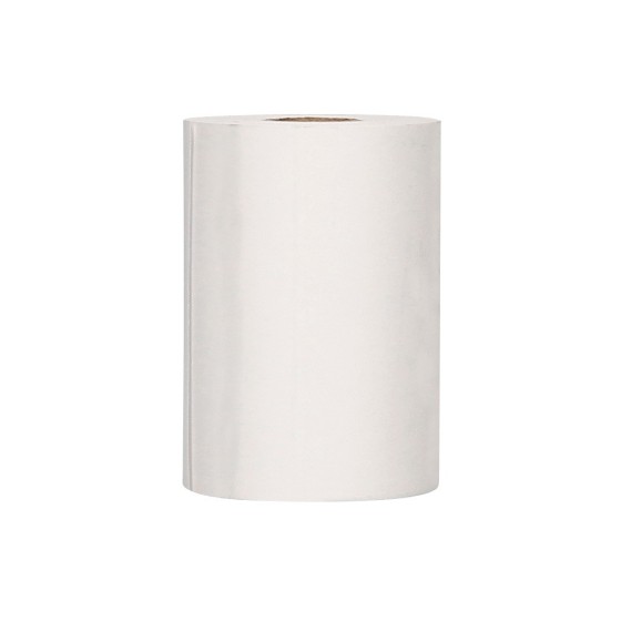 Rollo sumadora q-connect termico 57x40x11 mm 58 gr sin bisfenol a