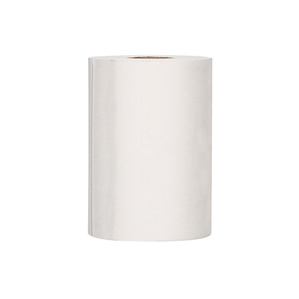 Rollo sumadora q-connect termico 57x40x11 mm 58 gr sin bisfenol a