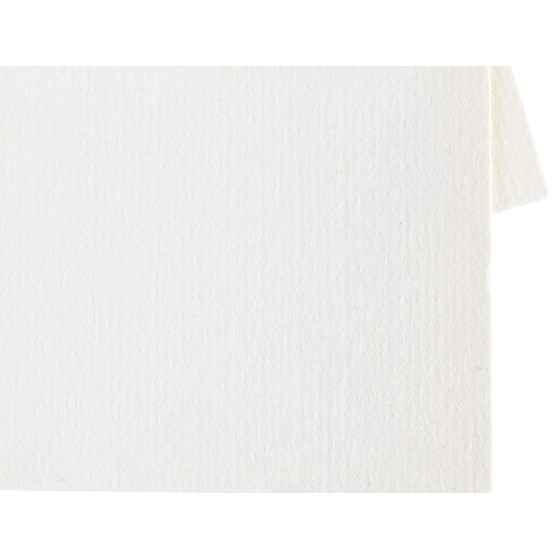 Papel dibujo liderpapel 297x420mm 300g/m2 acuarela pack de 6
