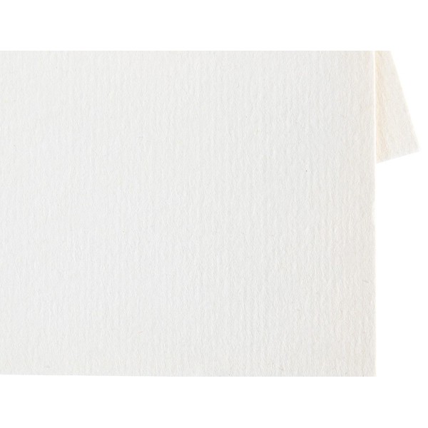 Papel dibujo liderpapel 297x420mm 300g/m2 acuarela pack de 6