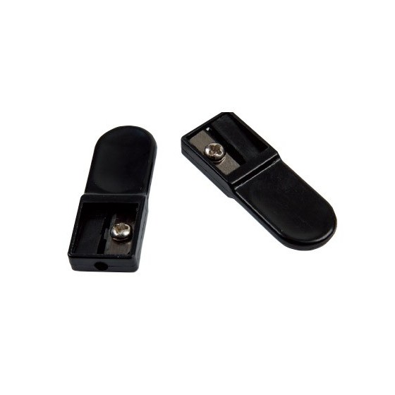 Afilaminas liderpapel para minas de 2 mm