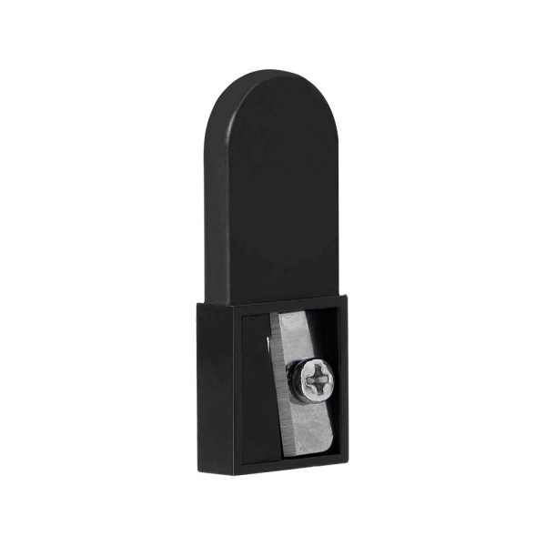 Afilaminas liderpapel para minas de 2 mm