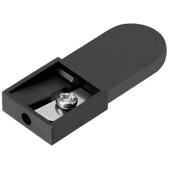 Afilaminas liderpapel para minas de 2 mm