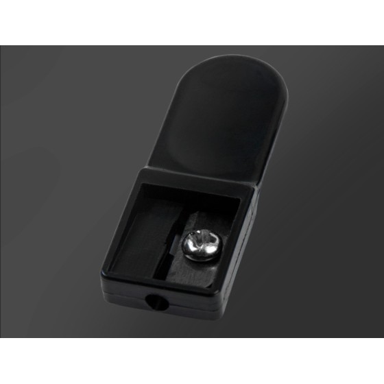 Afilaminas liderpapel para minas de 2 mm