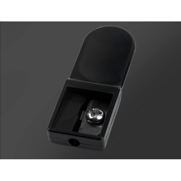 Afilaminas liderpapel para minas de 2 mm