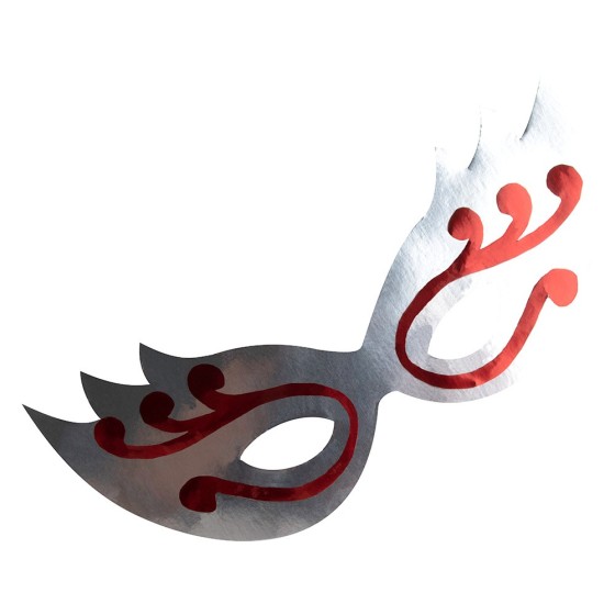 Cartulina liderpapel a4 235 g/m2 metalizada 5 colores surtidos paquete de 50