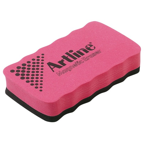 Borrador artline pizarra blanca magnetico
