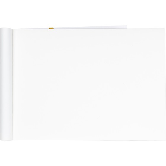 Bloc dibujo liderpapel acuarela encolado 297x420mm 20 hojas 300g m2 sin recuadro