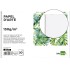 Bloc dibujo liderpapel artistico espiral 460x325mm 20 hojas 130g m2 sin recuadro perforado