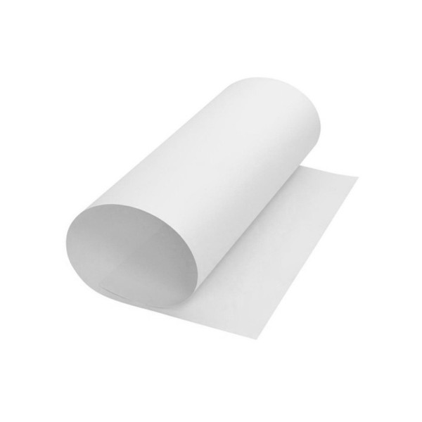 Cartulina liderpapel 50x65 cm 180g/m2 blanco