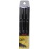 Rotulador Calibrado UNI-BALL Pin Blister x3