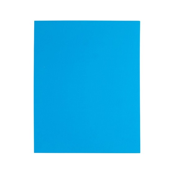 Caucho liderpapel 25x20 cm bolsa de 4 unidades colores surtidos