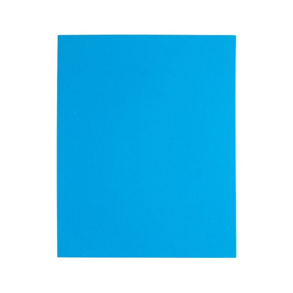 Caucho liderpapel 25x20 cm bolsa de 4 unidades colores surtidos