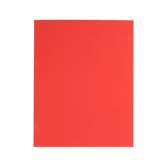 Caucho liderpapel 25x20 cm bolsa de 4 unidades colores surtidos