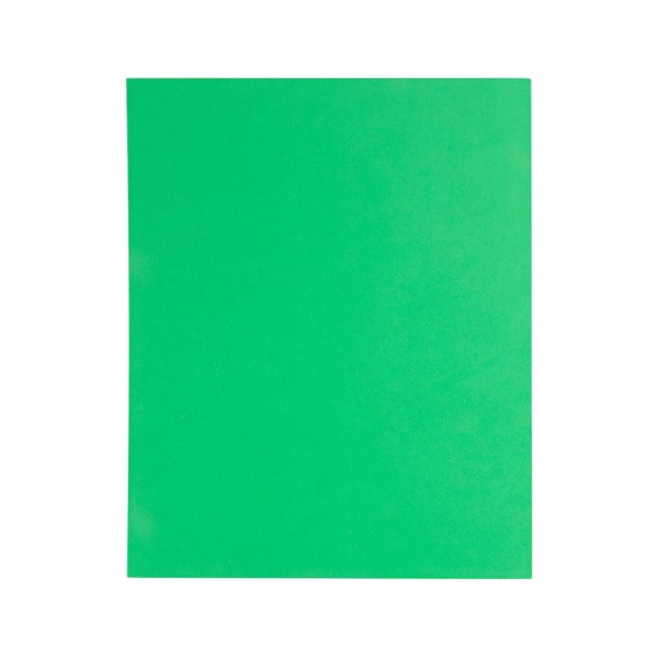 Caucho liderpapel 25x20 cm bolsa de 4 unidades colores surtidos