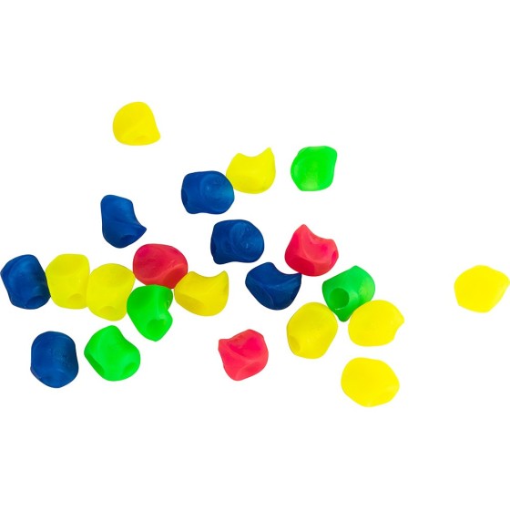 Adaptador lapiz liderpapel stetro caja de 100 unidades