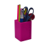 Cubilete COLOR LINE Silicona