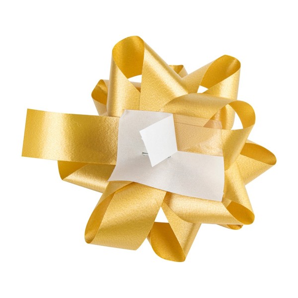 Lazos fantasia liderpapel 15 mm caja de 100 unidades