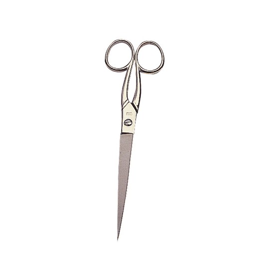 Tijera oficina forbici 6\" 155 mm