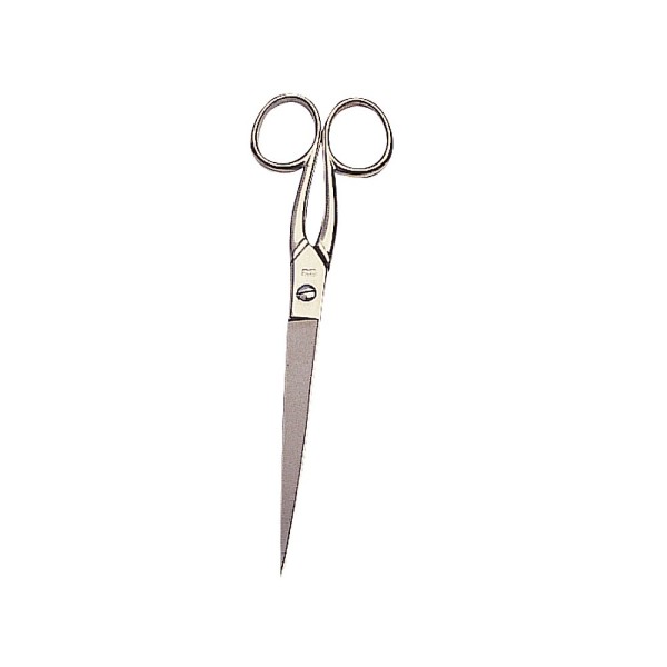 Tijera oficina forbici 6\" 155 mm