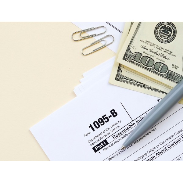 Clips liderpapel nº3 labiados 43 mm caja de 100 unidades