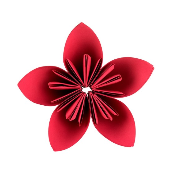 Bloc trabajos manuales liderpa pel cartulina 240x315mm 10 hojas colores surtidos