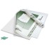 Bloc 25 Hojas Papel Caballete FAIBO 65 cm. x 90 cm.