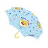 Paraguas Manual 48 Cm. Baby Shark Beachojas Day 