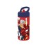 Botella 410Ml Avengers Infinity 
