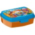 Sandwichera Superthings Kazoom Kids 17 x 5,6 x 13,3 cm.