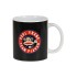 Taza Grande Paul Frank Team Player 