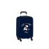 Trolley Cabina 20" El Niño Life Is Fun 34,5 x 55 x 20 cm.