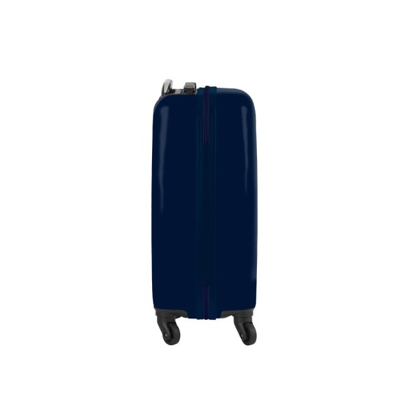 Trolley Cabina 20" El Niño Life Is Fun 34,5 x 55 x 20 cm.