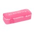 Portatodo Blackfit8 Glow Up 22 x 5 x 8 cm.
