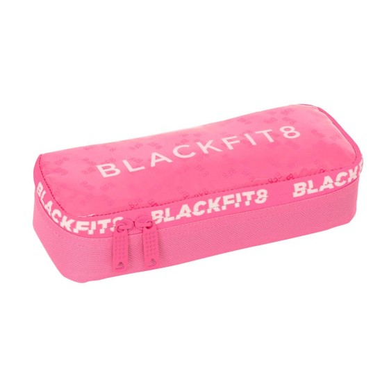 Portatodo Blackfit8 Glow Up 22 x 5 x 8 cm.