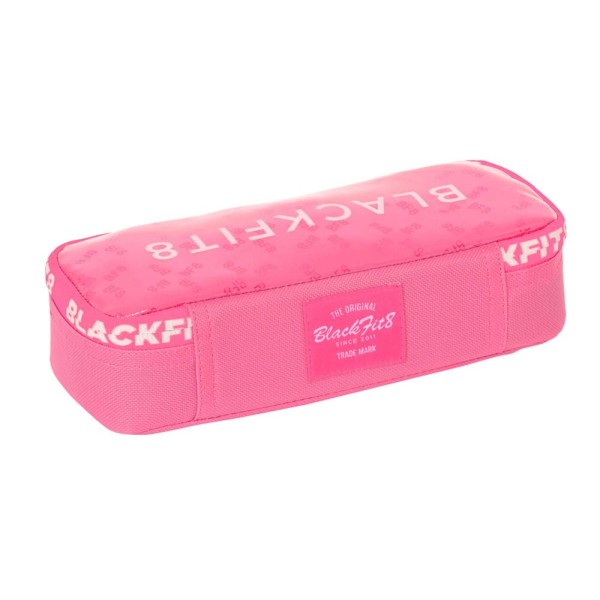 Portatodo Blackfit8 Glow Up 22 x 5 x 8 cm.