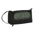 Portatodo Con Bolsillo Desplegable Vacio Recic Blackfit8 Gradient 20 x 11 x 8,5 cm.