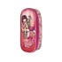 Portatodo Con Cremallera Gorjuss Fairground Carousel 10 x 23 x 6 cm.
