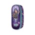 Portatodo Con Cremallera Gorjuss Fairground Up And Away 10 x 23 x 6 cm.