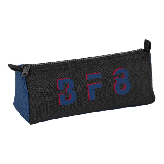 Portatodo Reciclado Blackfit8 Urban 21 x 8 x 7 cm.
