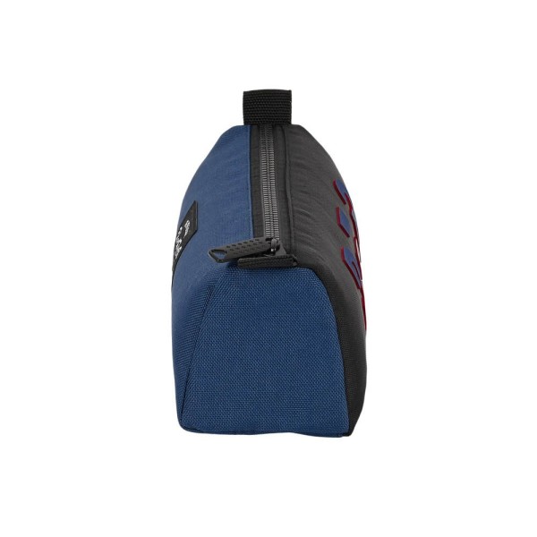 Portatodo Reciclado Blackfit8 Urban 21 x 8 x 7 cm.