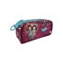 Portatodo Con Tirador Gigante Gorjuss Fairground Fireworks 21,5 x 10,5 x 7 cm.