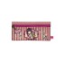 Portatodo Estrecho Gorjuss Fairground Carousel 22 x 11 x 1,5 cm.