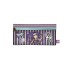 Portatodo Estrecho Gorjuss Fairground Up And Away 22 x 11 x 1,5 cm.