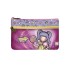 Portatodo Plano Con Bolsillo Gorjuss Fairground First Prize 23,4 x 15,5 x 1,5 cm.