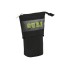 Portatodo Cubilete Safta Surf 8 x 19 x 6 cm.