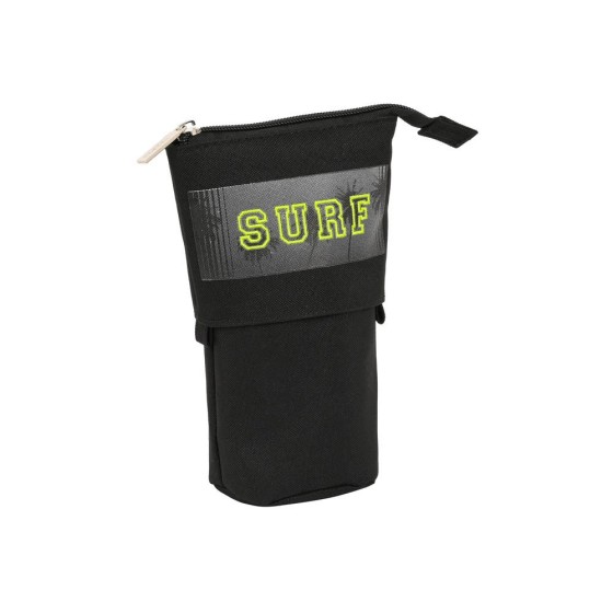 Portatodo Cubilete Safta Surf 8 x 19 x 6 cm.