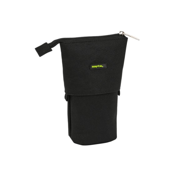 Portatodo Cubilete Safta Surf 8 x 19 x 6 cm.
